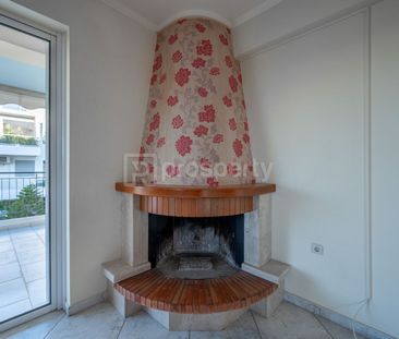 Διαμέρισμα για ενοικίαση Άγιος Παντελεήμονας (Πάτρα) - Photo 2
