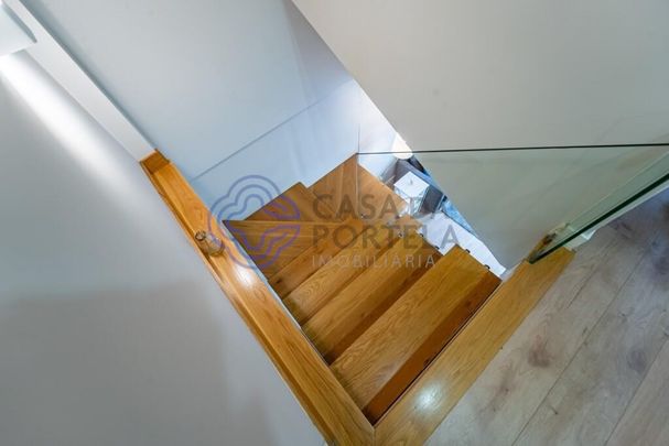 Apartamento T2 em Porto - Photo 1