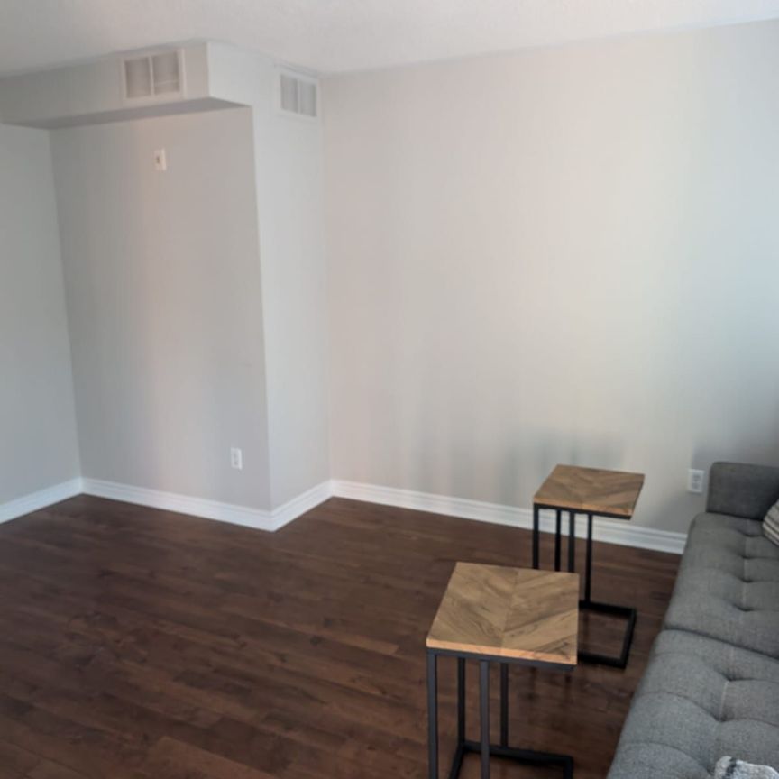 For Lease - 71 Barchester Crescent, Whitby, Ontario - Photo 1