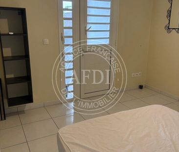 Appartement - Le robert - Photo 3