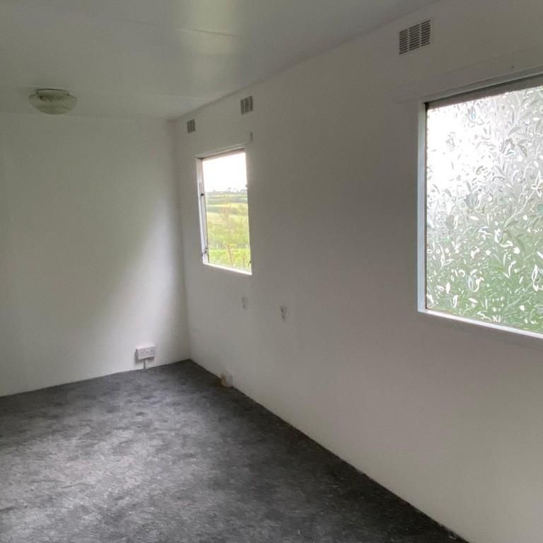 1 bedroom mobile home to rent - Photo 1