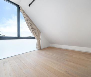 4 bedroom detached house to rent - Photo 1