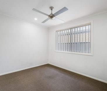 Four Bedroom Family Home in Prime Location! - Photo 5