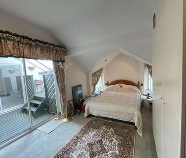 Cranley, Wellington Square, Cheltenham, GL50 - Photo 4