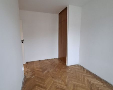 Warszawa, Mokotów, Warszawa, Mokotów, Miączyńska - Photo 4