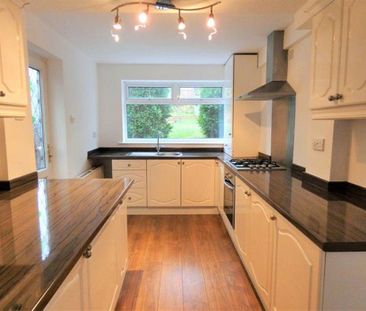 Colchester Road, Norton, Stockton-on-Tees, Durham, TS20 2SE - Photo 3