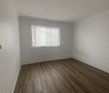 The Perfect Opportunity Awaits! - Photo 5