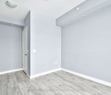 For Lease - 4677 Glen Erin Drive Unit# 1606, Mississauga, Ontario - Photo 4
