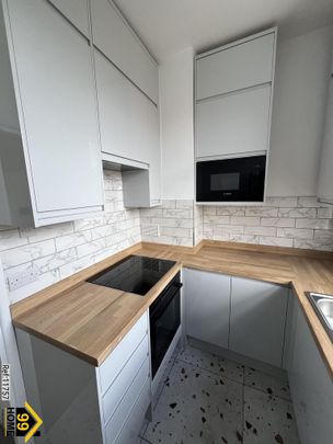 2 bedroom maisonette to rent - Photo 1