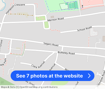 - Dean Dale Farm - Sagars Road, SK9 - Photo 1