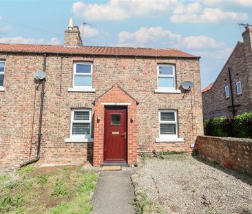 3 bedroom semi-detached house to rent - Photo 6