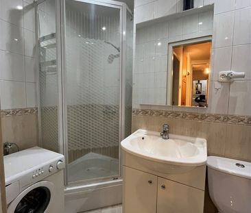 Tychy Mieszkanie na wynajem - Photo 3