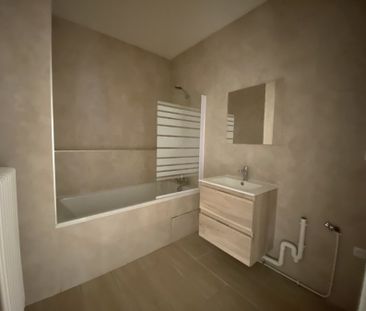 Appartement 5 pièces à Metz - Photo 3