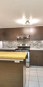 Magnifique 4 1/2 Ahuntsic-Cartierville - Photo 3