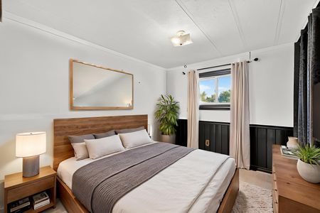 For Lease - 17077 Highway 12 N/A, Midland, Ontario - Photo 2