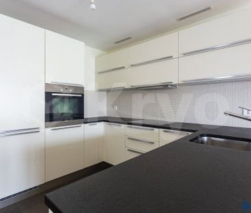 3.5 Zimmer, 90 m², 2. Stock - Foto 1
