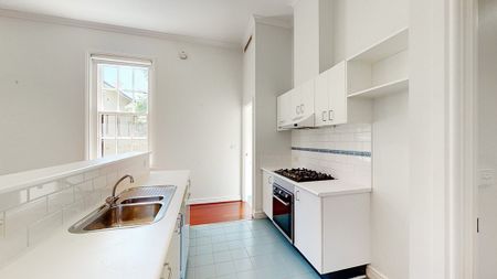 55 Wiltshire Drive, Kew VIC 3101 - Photo 3