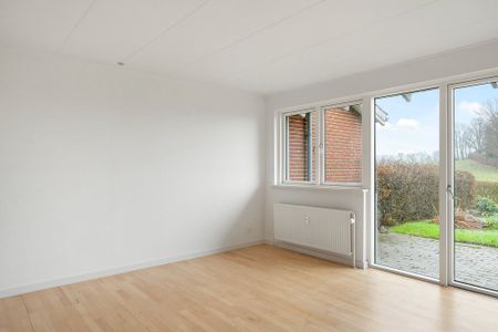 Vestergade, 39D, Ejstrupholm, 7361 - Foto 2