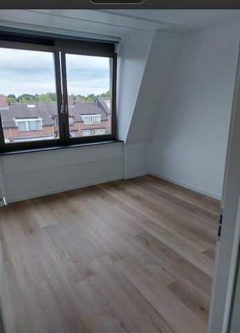 Huis te huur: Maria Enzersdorflaan 1-D 2661 KN Bergschenhoek - Photo 5