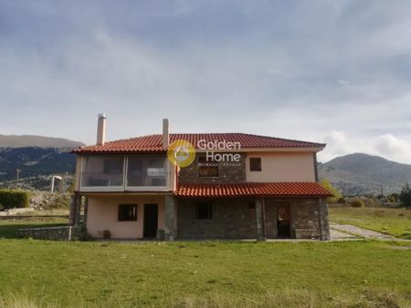 Διαμέρισμα για ενοικίαση Καλύβια (Αράχωβα) - Photo 4
