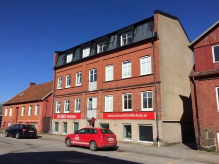 Norregatan 18, Eslöv - Photo 3