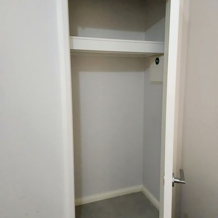 2-bedroom shared granny flat, David Crescent - Photo 4