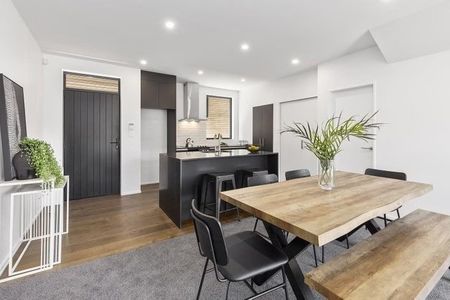 16/13 Fancourt Street, Karori - Photo 4