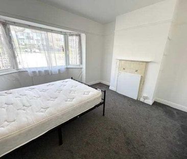 4 bedroom house share to rent - Photo 6