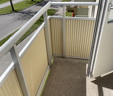 Olbersgatan, Göteborg - Photo 3