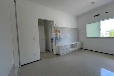 CASA ALTO PADRÃO COND. INTERLAGOS - Foto 5