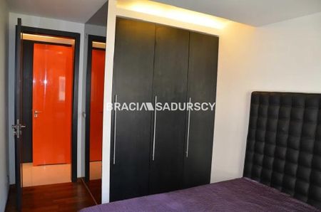 Mieszkanie Kraków Czyżyny powierzchnia 46.0 m² C206-WM-69131 - Фото 4