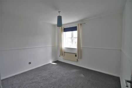 Benwell Village Mews Benwell Grange Newcastle-upon-Tyne - Photo 3