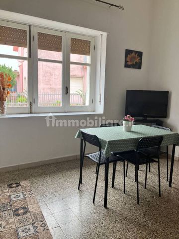 Bilocale via Unione 30, San Sperate - Photo 4