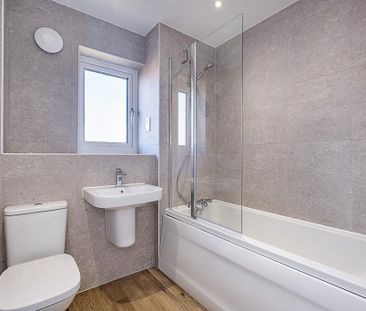 3 bedroom property to rent - Photo 6