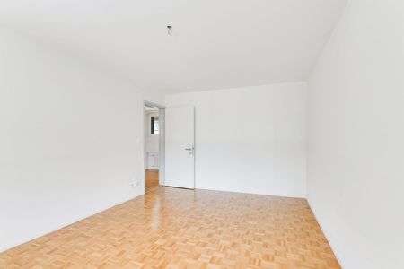 Einziehen.... wohlfühlen... - Photo 2