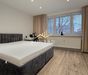 NA PRENÁJOM | 2-izb. byt | 48m² | Vráble - Photo 3