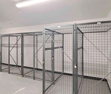 For Lease - 470 Gordon Krantz Avenue Unit# 108, Milton, Ontario - Photo 6