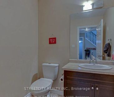 812 REEVES AVENUE - Photo 5