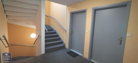 Location Appartement 2 pièces 47m² PECQUENCOURT 59146 - Photo 5