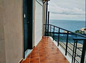 Βίλα για ενοικίαση - Κερατέα, - Photo 5