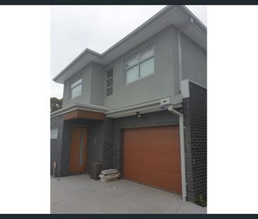 2 BEDROOM DELIGHT - Photo 4