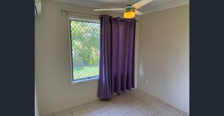 Charming Family Home in Heatley - Photo 5