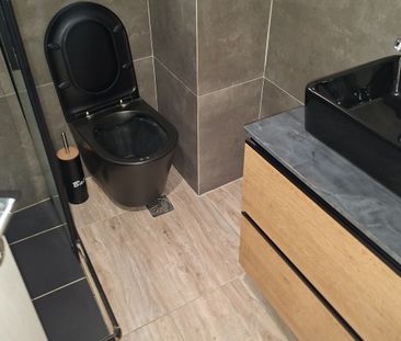 Studio/Γκαρσονιέρα για ενοικίαση Κάτω Δάφνη (Δάφνη) - Photo 5