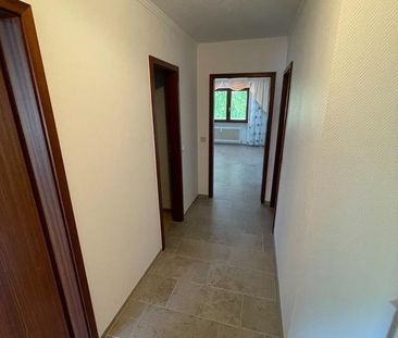 zu Vermieten: 2 Zi.-Whg / mitten in Bad Dürrheim / wohnen im Park - Photo 2