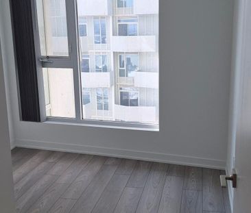 For Lease - 474 Caldari Road Unit# 1101, Vaughan, Ontario - Photo 2