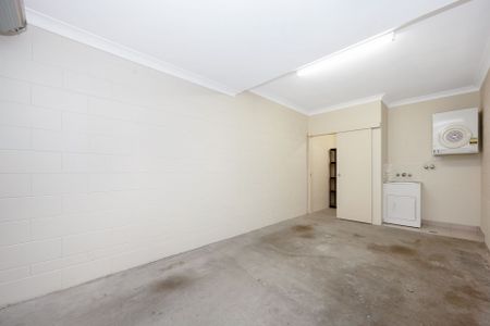3/37 Latchford Street, Pimlico - Photo 3