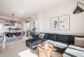 Benahavís, Andalusia 29679