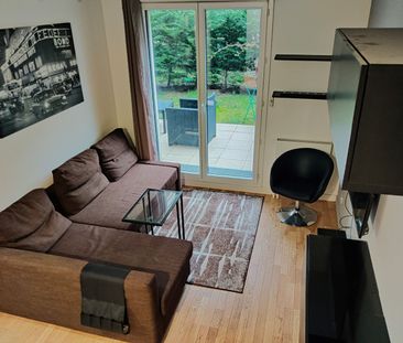 Appartement 2 pièces - Photo 4