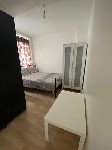 Lisson Street, London - Photo 4