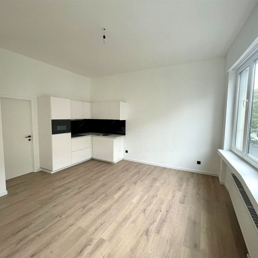 Trapstraat 42, 2060, Antwerpen - Photo 1